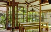 Туры в отель Kuno Villas