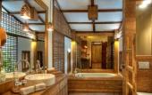 Туры в отель Kuno Villas