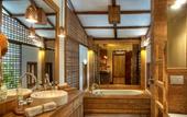 Туры в отель Kuno Villas