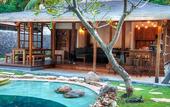 Туры в отель Kuno Villas