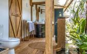 Туры в отель Kuno Villas
