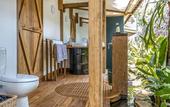 Туры в отель Kuno Villas
