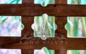 Туры в отель Kuno Villas