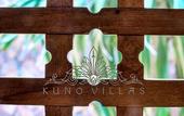 Туры в отель Kuno Villas