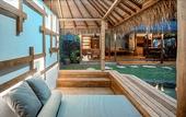 Туры в отель Kuno Villas