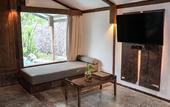 Туры в отель Kuno Villas
