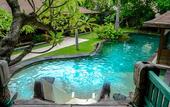 Туры в отель Kuno Villas