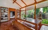 Туры в отель Kuno Villas