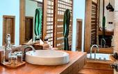 Туры в отель Kuno Villas