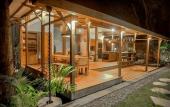 Туры в отель Kuno Villas