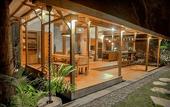 Туры в отель Kuno Villas
