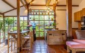 Туры в отель Kuno Villas