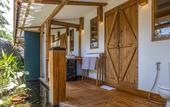 Туры в отель Kuno Villas
