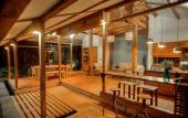 Туры в отель Kuno Villas