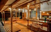Туры в отель Kuno Villas