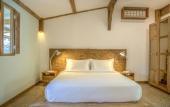 Туры в отель Kuno Villas