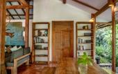 Туры в отель Kuno Villas