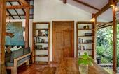 Туры в отель Kuno Villas