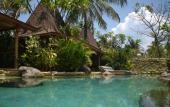 Туры в отель Kuno Villas