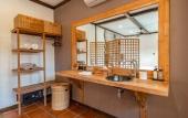 Туры в отель Kuno Villas
