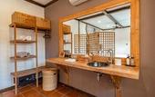 Туры в отель Kuno Villas