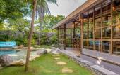 Туры в отель Kuno Villas