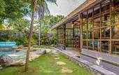 Туры в отель Kuno Villas