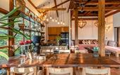 Туры в отель Kuno Villas