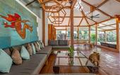 Туры в отель Kuno Villas