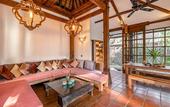 Туры в отель Kuno Villas