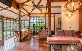 Туры в отель Kuno Villas