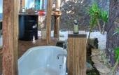Туры в отель Kuno Villas