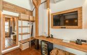 Туры в отель Kuno Villas