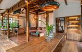 Туры в отель Kuno Villas
