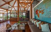 Туры в отель Kuno Villas