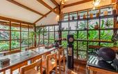 Туры в отель Kuno Villas