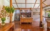 Туры в отель Kuno Villas