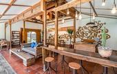 Туры в отель Kuno Villas