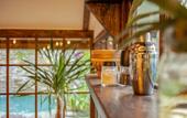 Туры в отель Kuno Villas