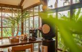 Туры в отель Kuno Villas