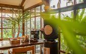 Туры в отель Kuno Villas