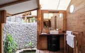 Туры в отель Kuno Villas