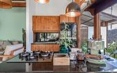 Туры в отель Kuno Villas