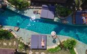 Туры в отель Kuno Villas