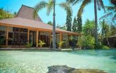 Туры в отель Kuno Villas