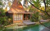Туры в отель Kuno Villas