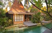 Туры в отель Kuno Villas