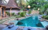 Туры в отель Kuno Villas