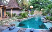 Туры в отель Kuno Villas