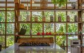 Туры в отель Kuno Villas